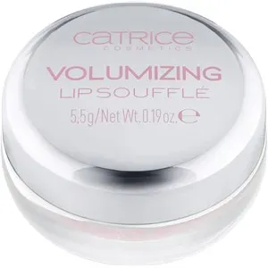 Catrice Volumizing Lip Soufflé 2 5.50 ml
