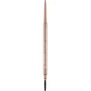 Catrice Slim'Matic Ultra Precise Brow Pencil Waterproof 2 1 Stk