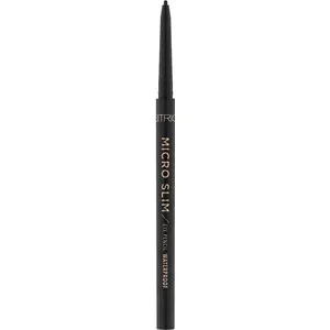 Catrice Micro Slim Eye Pencil Waterproof 2 0.50 g #128777