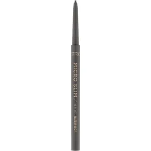 Catrice Micro Slim Eye Pencil Waterproof 2 0.5 g