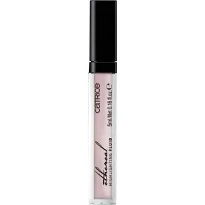 Catrice Etheral Highlighting Fluid 2 5 ml