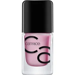 Esmalte de uñas Catrice