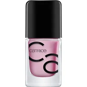 Catrice ICONAILS Gel Lacquer 2 10.50 ml #110159