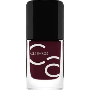 Catrice ICONAILS Gel Lacquer 2 10.5 ml #110151