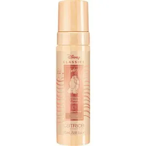 Catrice Professional Self Tanning Mousse 2 175 ml #130053