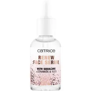 Catrice Renew Face Serum 2 30 ml