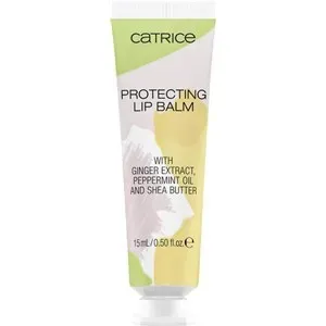 Catrice Labios Cuidado de labios Morning Beauty Aid Protecting Lip Balm 15 ml