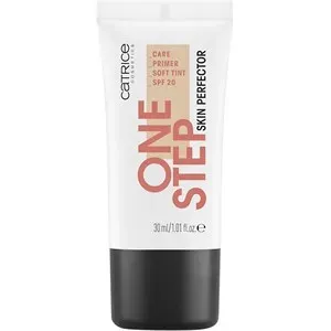Catrice One Step Skin Perfector SPF 20 2 30 ml