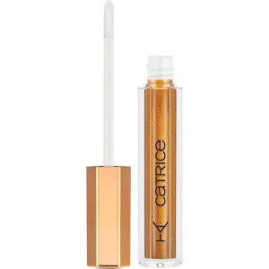 Catrice ABOUT TONIGHT Metallic Eyeshadow 2 ml