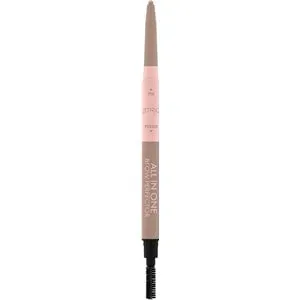 Catrice All in One 2 0.40 g #751204