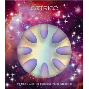 Catrice Artifical Nails 2 24 Stk