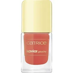 Catrice Nail Lacquer 2 10.50 ml #114426