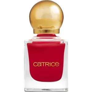 Catrice Nail Lacquer 2 11 ml #118485