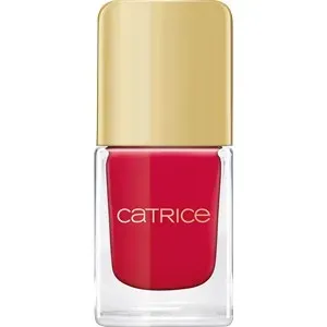 Catrice Nail Lacquer 2 10.50 ml #130935