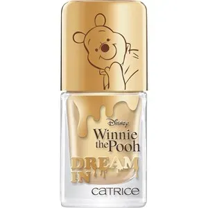 Catrice Dream In Soft Glaze Nail Polish 0 10.50 ml #715434