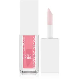 brillos de labios Catrice