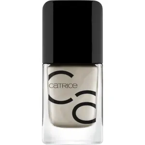 Catrice ICONAILS Gel Lacquer 2 10.5 ml