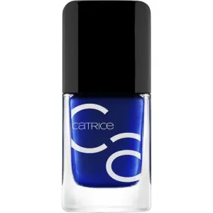 Catrice ICONAILS Gel Lacquer 2 10.5 ml