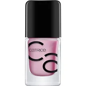 Catrice ICONAILS Gel Lacquer 2 10.50 ml #743405