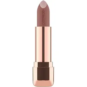 Catrice Full Satin Nude Lipstick 2 3.80 g #124935