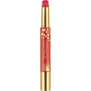 Catrice High Shine Lipstick Pen 2 1.80 g #693326