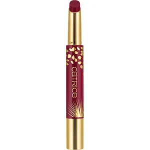 Catrice High Shine Lipstick Pen 2 1.8 g #693327