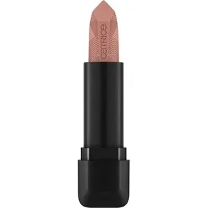 Catrice Scandalous Matte Lipstick 2 3.50 g #501931