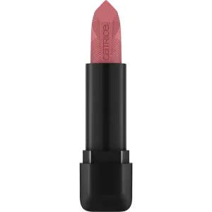 Catrice Scandalous Matte Lipstick 2 3.5 g #501933
