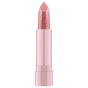 bálsamos labiales Catrice