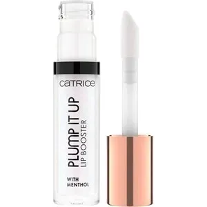 Catrice Plump It Up Lip Booster 2 3.50 ml #501929