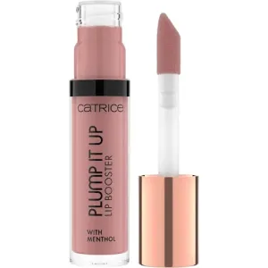Catrice Plump It Up Lip Booster 2 3.5 ml #501923