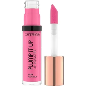 Catrice Plump It Up Lip Booster 2 3.5 ml