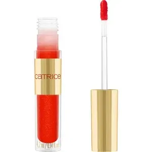 Catrice Plumping Lip Gloss 2 4.20 ml #631350