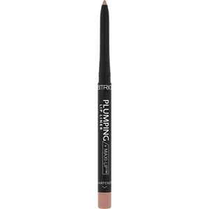 Catrice Plumping Lip Liner 2 0.30 g #671454