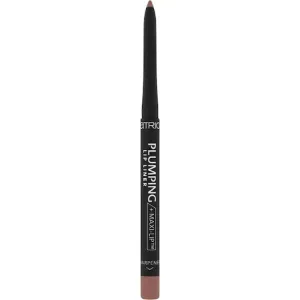 Catrice Plumping Lip Liner 2 0.3 g
