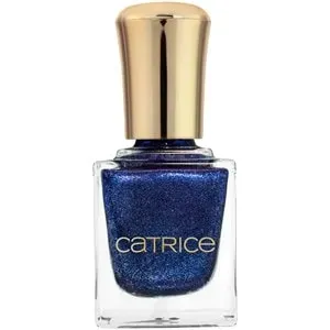 Catrice MAGIC CHRISTMAS STORY Nail Lacquer 2 11 ml #751165