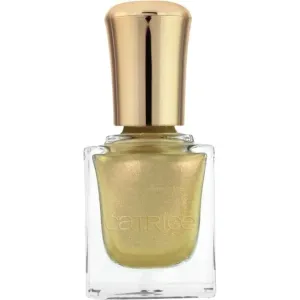 Catrice MAGIC CHRISTMAS STORY Nail Lacquer 2 11 ml