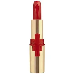 Catrice MAGIC CHRISTMAS STORY Ultra Satin Lipstick 2 3.50 g #751162