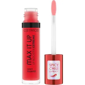 Catrice Max It Up Lip Booster Extreme 2 4 ml