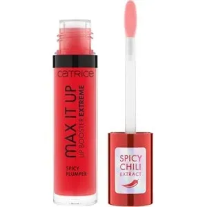 Catrice Max It Up Lip Booster Extreme 2 4 ml #751208