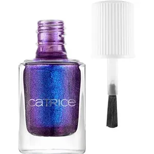 Catrice METAFACE Nail Lacquer 2 10.50 ml #712563