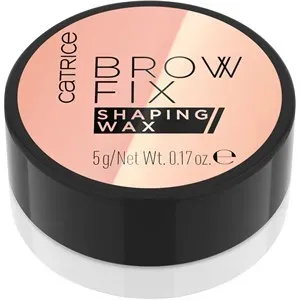 Catrice Brow Fix Shaping Wax 2 5 g