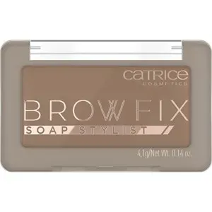 Catrice Brow Fix Soap Stylist 2 4.10 g #126128