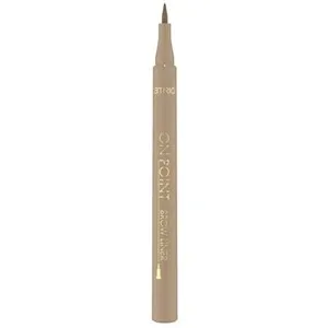 Catrice On Point Brow Liner 2 1 ml #128538