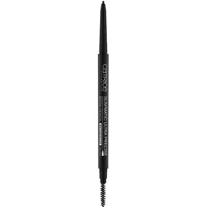 Catrice Slim'Matic Ultra Precise Brow Pencil Waterproof 2 0.10 g #500600