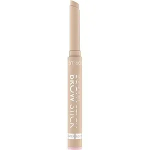 Catrice Stay Natural Brow Stick 2 1 g #501883