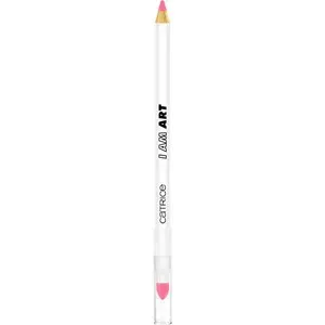 Catrice Double Ended Eye Pencil 2 1.10 g #693318