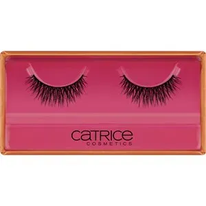 Catrice Obsessed 3D False Lashes 2 Stk
