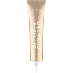 Catrice All Over Glow Tint 2 15 ml #501994