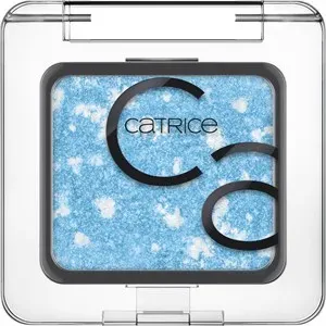 Catrice Art Couleurs 2 2.40 g #501874